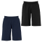 Kempa Status Sweatshorts