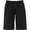 Kempa Status Sweatshorts