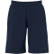 Kempa Status Sweatshorts