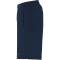 Kempa Status Sweatshorts