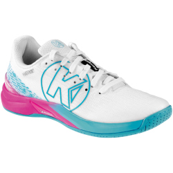 Kempa Attack Pro 2.0 Handballschuhe Damen