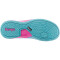 Kempa Attack Pro 2.0 Handballschuhe Damen