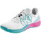 Kempa Attack Pro 2.0 Handballschuhe Damen