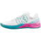 Kempa Attack Pro 2.0 Handballschuhe Damen