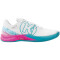 Kempa Attack Pro 2.0 Handballschuhe Damen