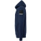 Kempa Status Kapuzenjacke marine XL