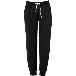 Kempa Status Jogginghose schwarz L