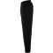 Kempa Status Jogginghose schwarz XL