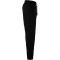 Kempa Status Jogginghose schwarz XL