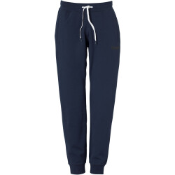 Kempa Status Jogginghose marine S