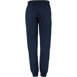 Kempa Status Jogginghose marine S