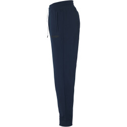 Kempa Status Jogginghose marine S