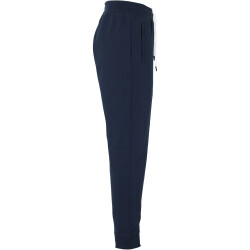 Kempa Status Jogginghose marine S