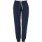 Kempa Status Jogginghose marine S