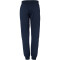 Kempa Status Jogginghose marine S