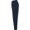 Kempa Status Jogginghose marine S