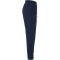 Kempa Status Jogginghose marine S