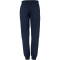 Kempa Status Jogginghose marine L