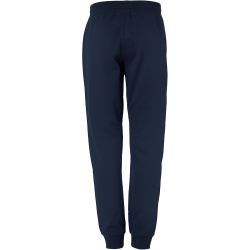 Kempa Status Jogginghose marine XXL