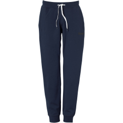 Kempa Status Jogginghose marine 3XL