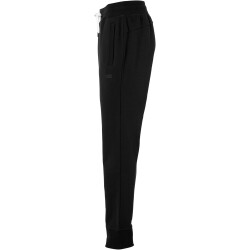 Kempa Status Jogginghose Damen schwarz S