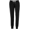 Kempa Status Jogginghose Damen schwarz S