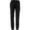 Kempa Status Jogginghose Damen schwarz S