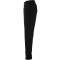 Kempa Status Jogginghose Damen schwarz S