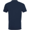 Kempa Status Poloshirt marine S