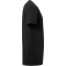 Kempa Status Freizeit T-Shirt schwarz S