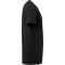 Kempa Status Freizeit T-Shirt schwarz M