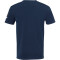 Kempa Status Freizeit T-Shirt marine S