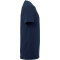 Kempa Status Freizeit T-Shirt marine S