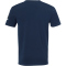 Kempa Status Freizeit T-Shirt marine 3XL
