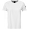 Kempa Status Freizeit T-Shirt weiß L