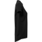 Kempa Status Freizeit T-Shirt Damen schwarz XS