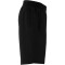 Kempa Status Sweatshorts schwarz XL