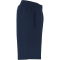 Kempa Status Sweatshorts marine L