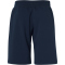 Kempa Status Sweatshorts marine XL