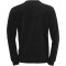 Kempa Handball Trainings-Top schwarz 116