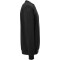 Kempa Handball Trainings-Top schwarz 116