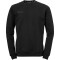 Kempa Handball Trainings-Top schwarz 164