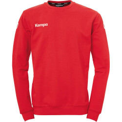 Kempa Handball Trainings-Top rot 116