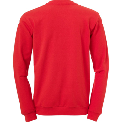 Kempa Handball Trainings-Top rot M
