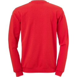 Kempa Handball Trainings-Top rot L