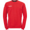 Kempa Handball Trainings-Top rot L