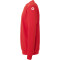 Kempa Handball Trainings-Top rot L