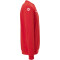 Kempa Handball Trainings-Top rot L