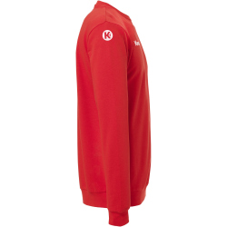 Kempa Handball Trainings-Top rot 3XL
