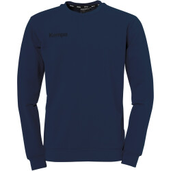 Kempa Handball Trainings-Top marine 116